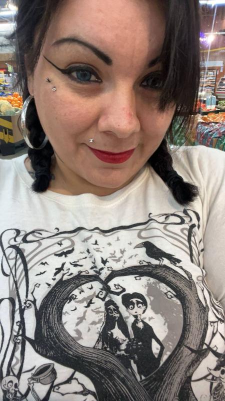 Woman image