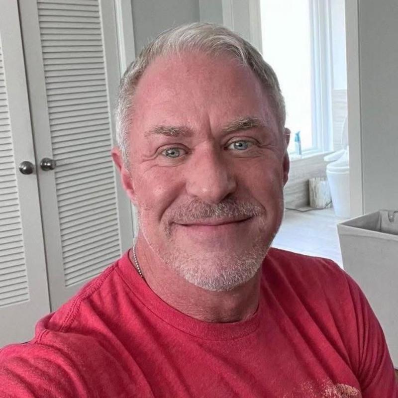 Man image