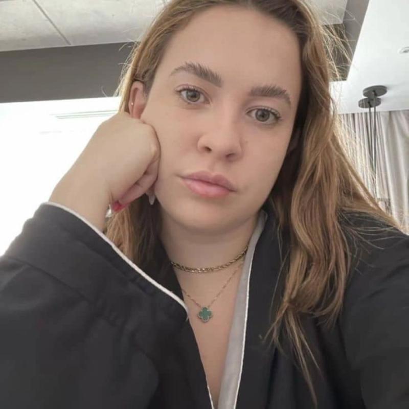 Woman image