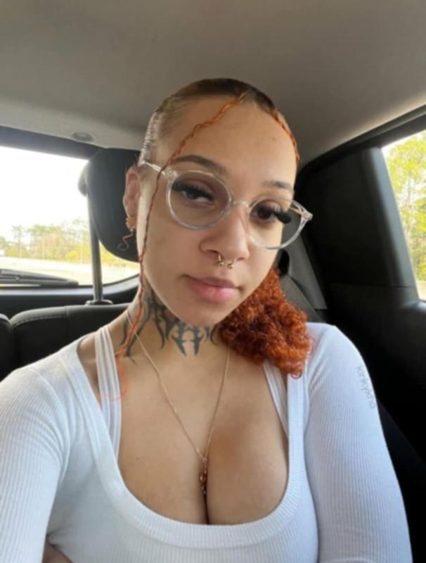 Woman image