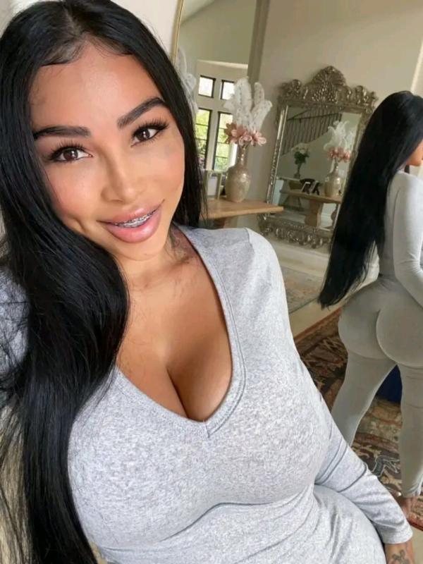 Woman image