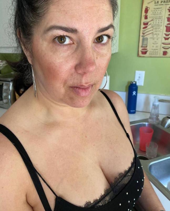 Woman image