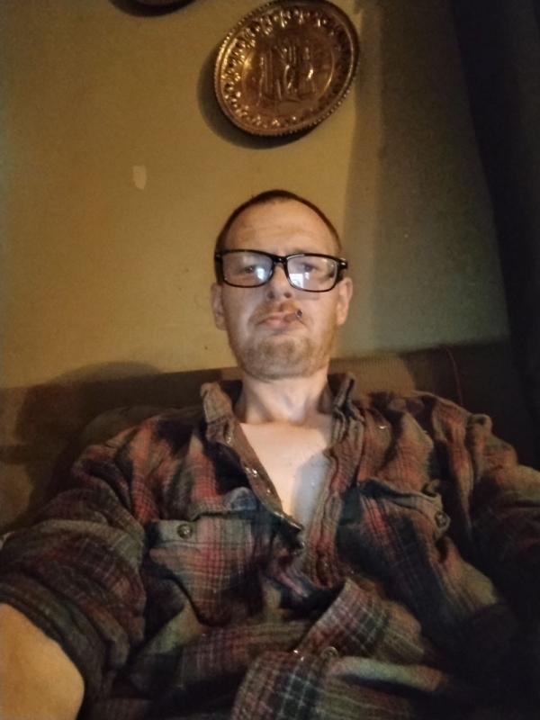 Man image