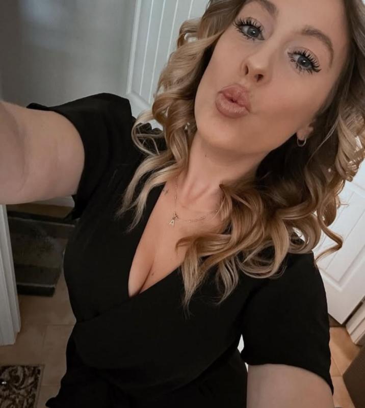 Woman image