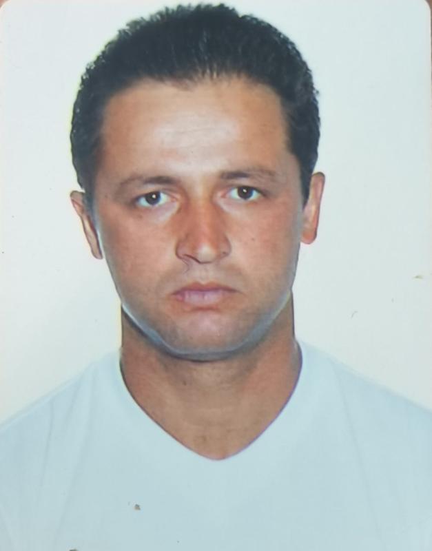 Man image