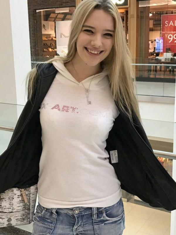 Woman image