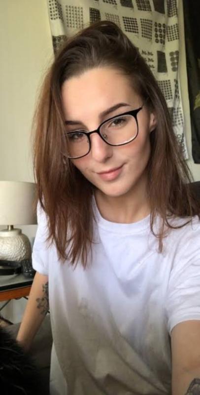 Woman image