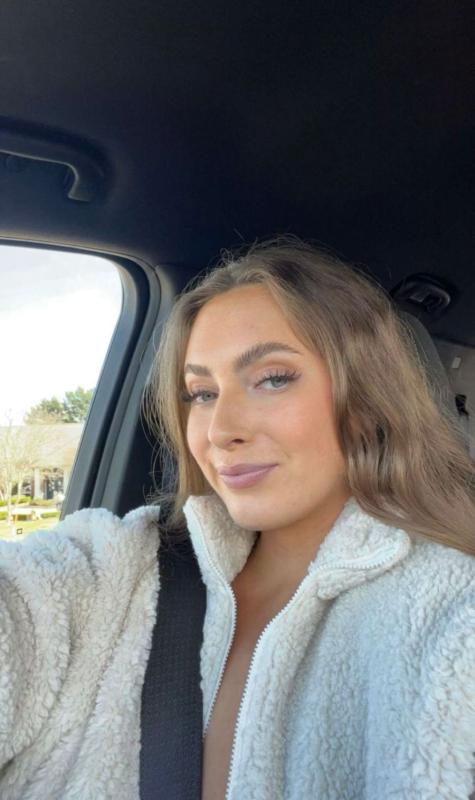 Woman image