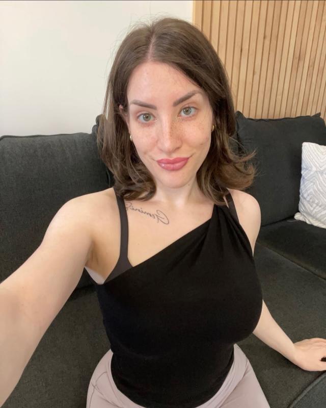 Woman image