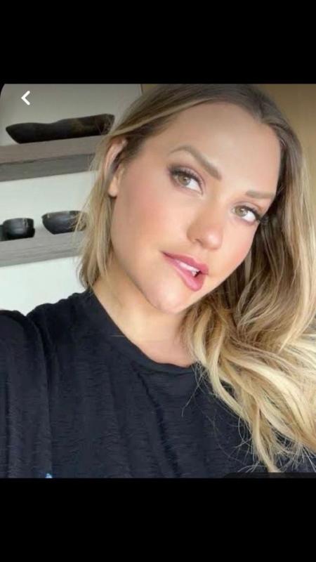 Woman image