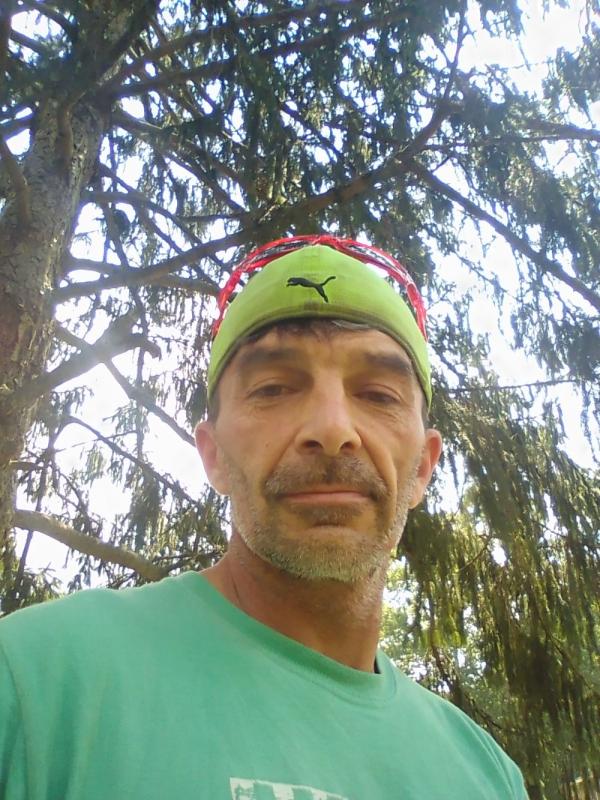 Man image