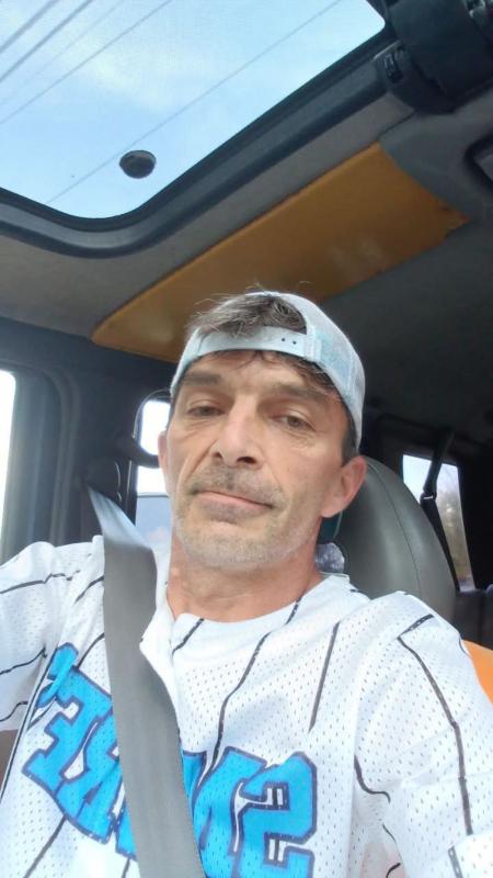 Man image