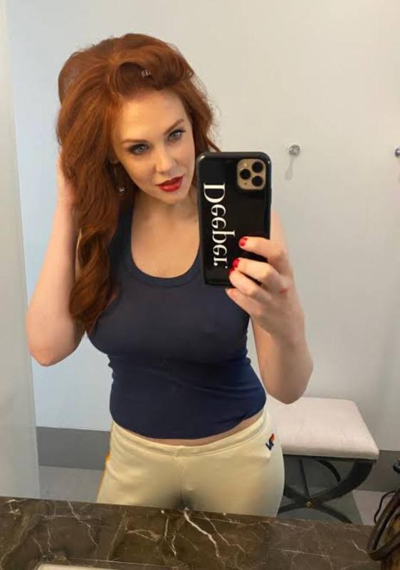 Woman image