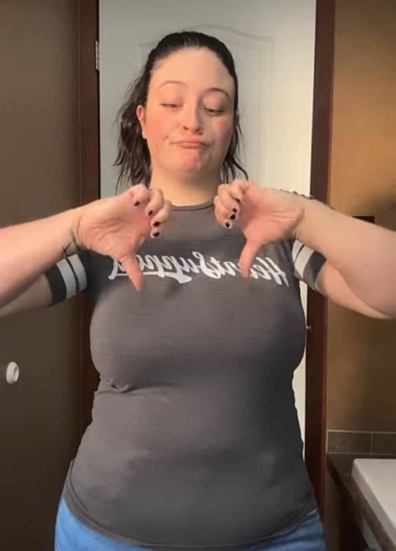 Woman image