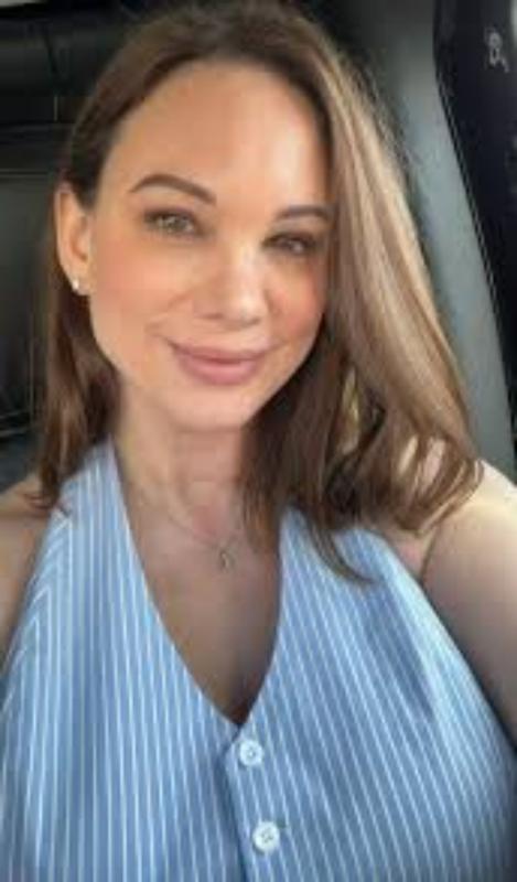 Woman image