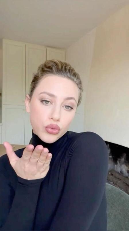 Woman image