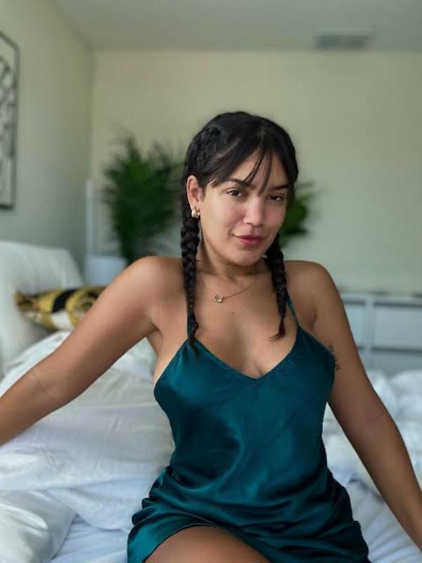 Woman image