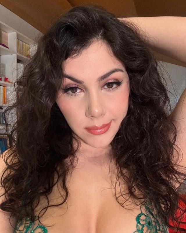 Woman image