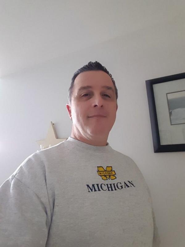 Man image
