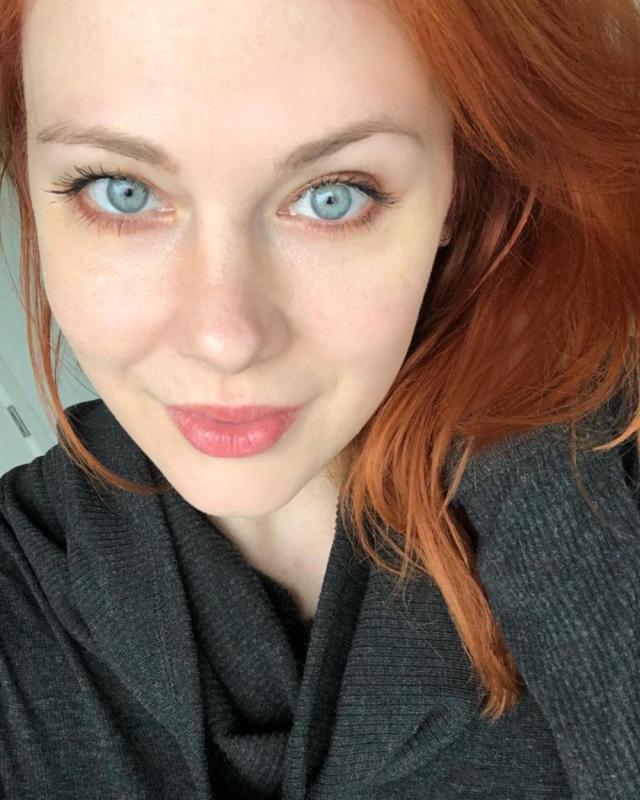 Woman image
