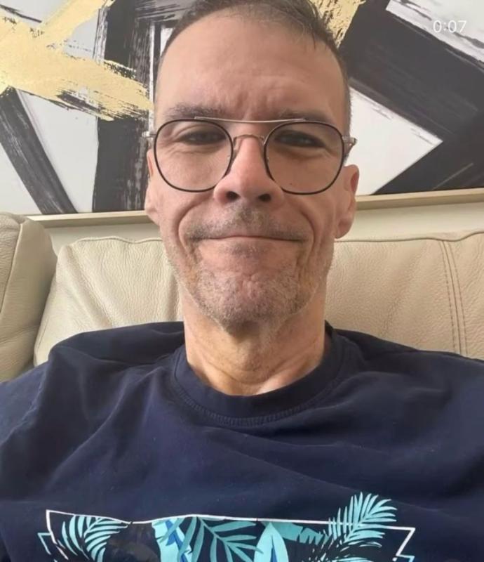 Man image