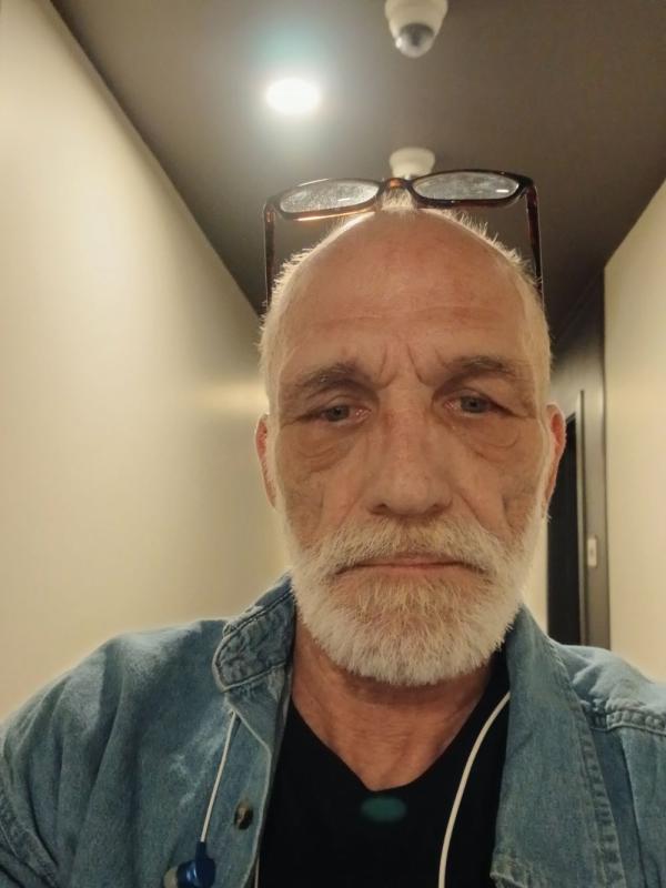 Man image