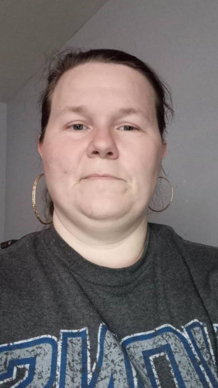 Woman image