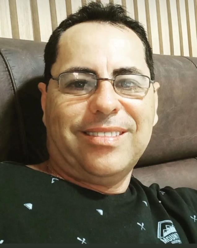 Man image