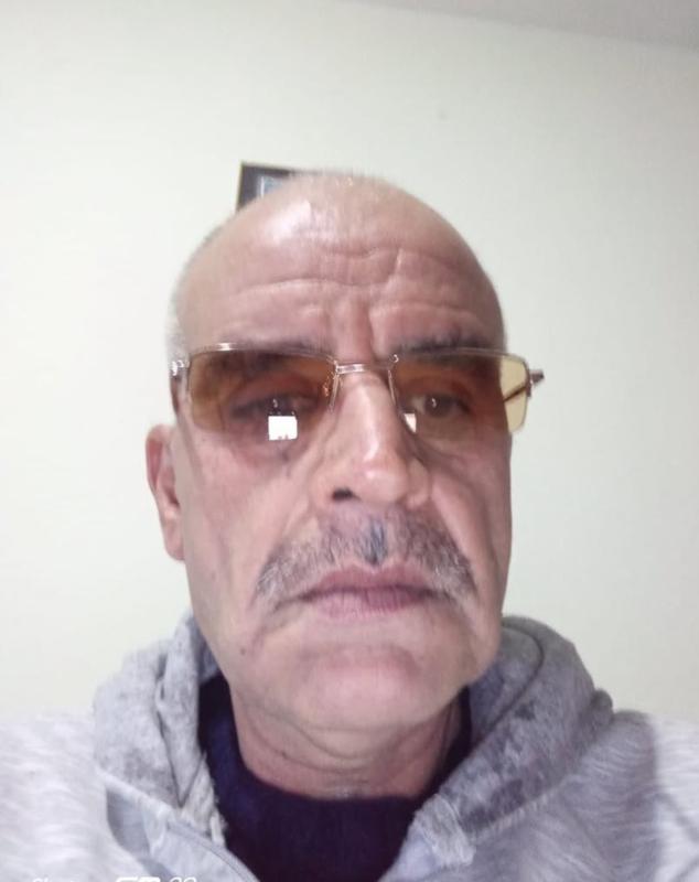 Man image