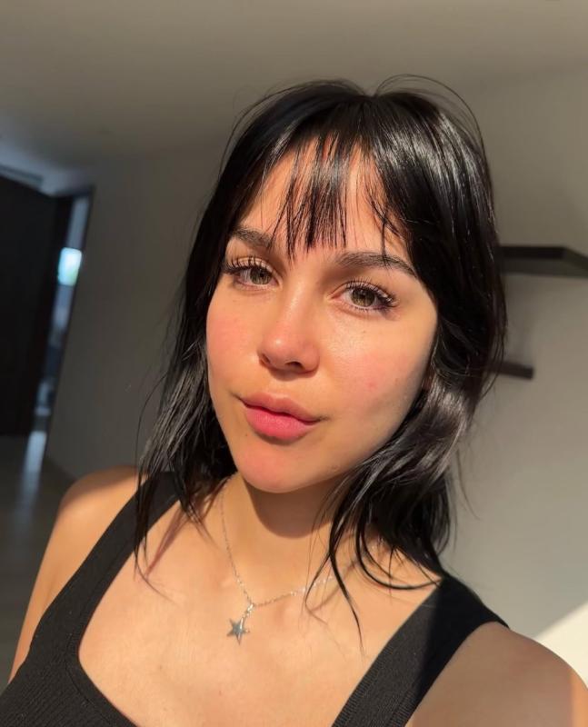 Woman image