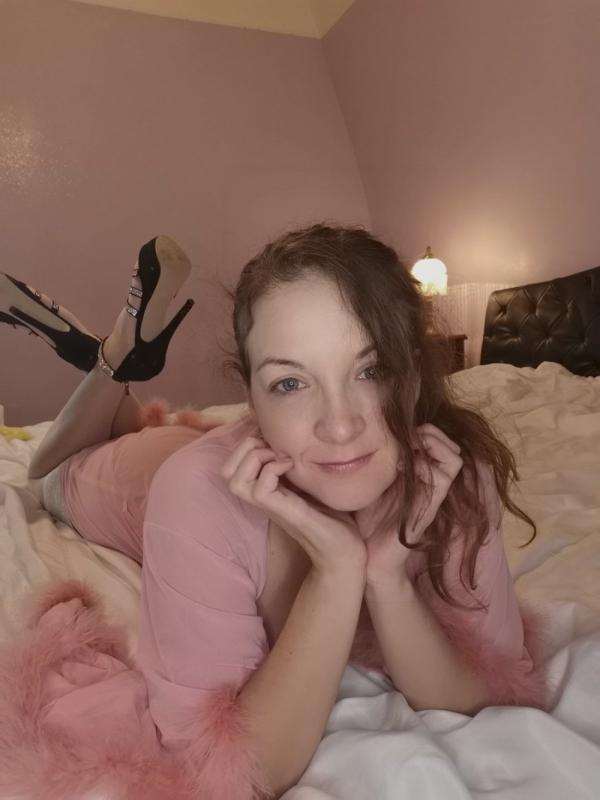 Woman image