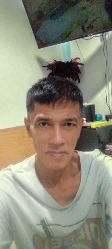 Man image