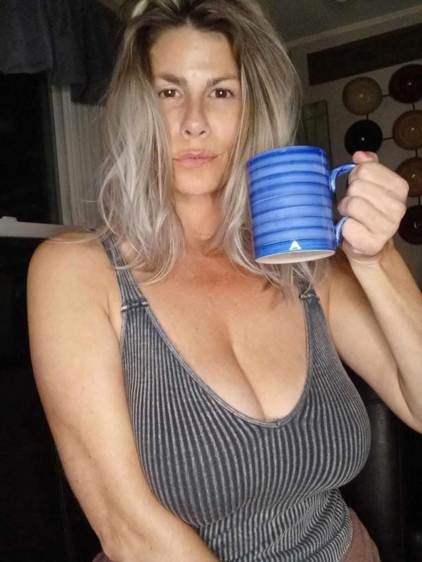 Woman image