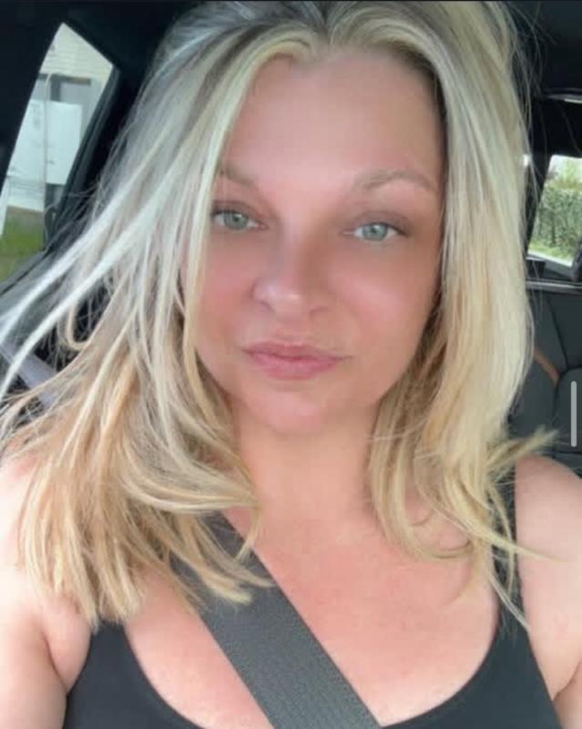 Woman image