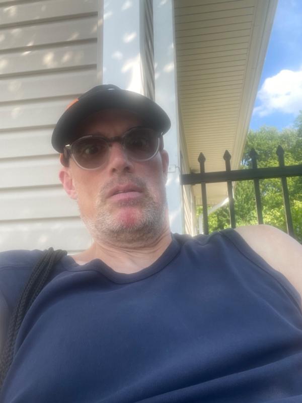 Man image