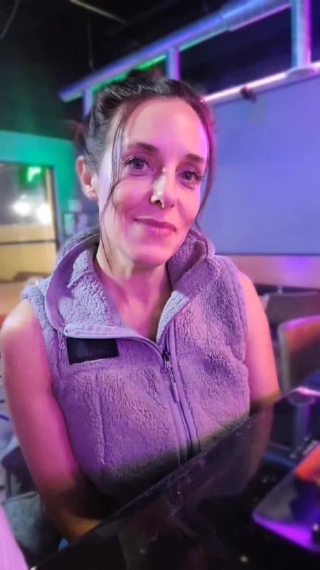 Woman image