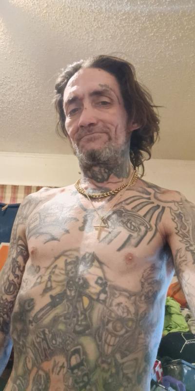 Man image