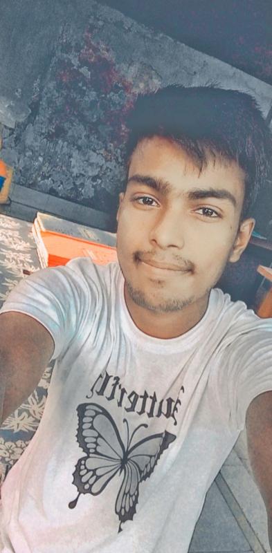 Man image