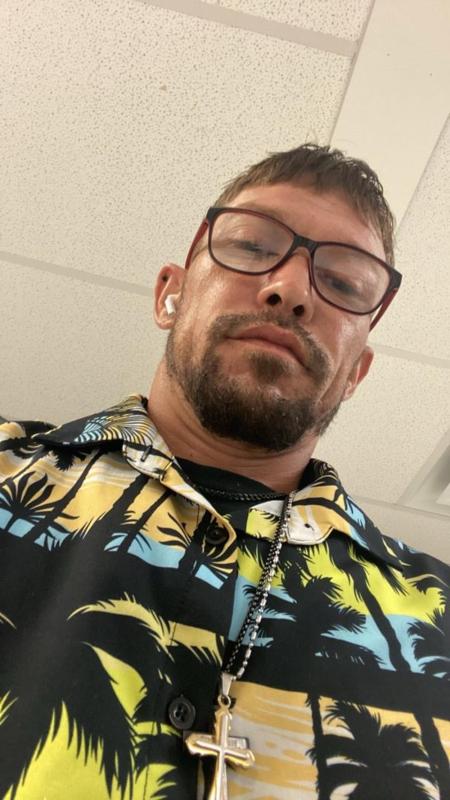 Man image