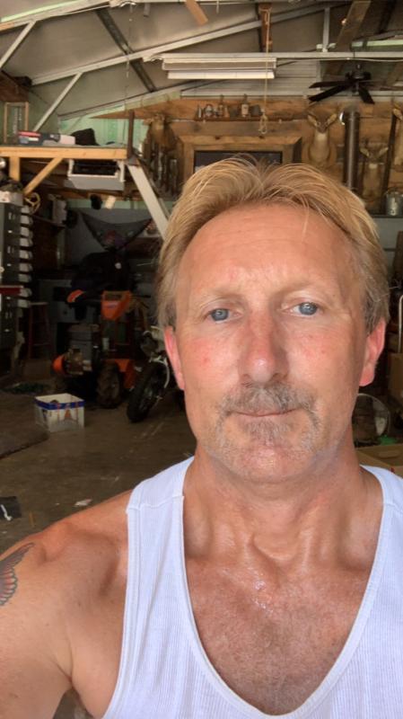 Man image