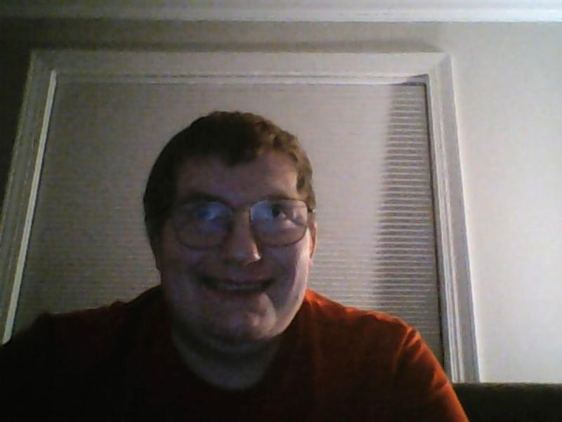 Man image
