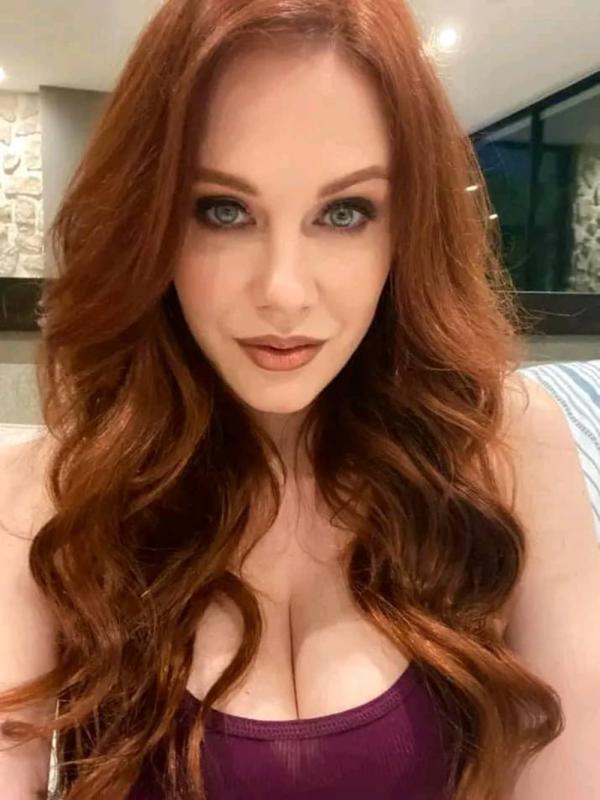 Woman image