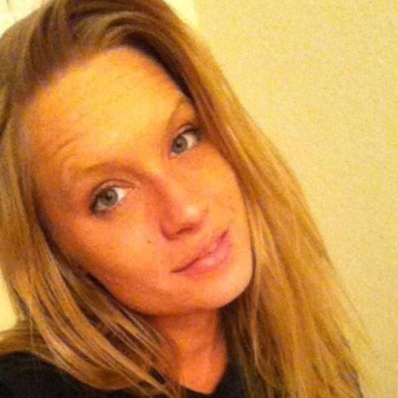 Woman image