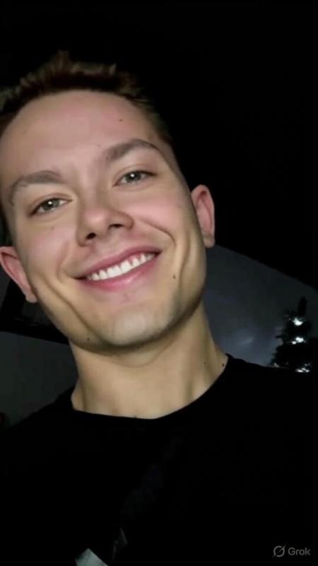Man image