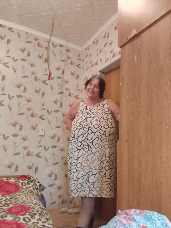 Woman image