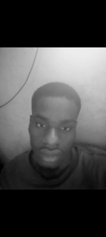 Man image