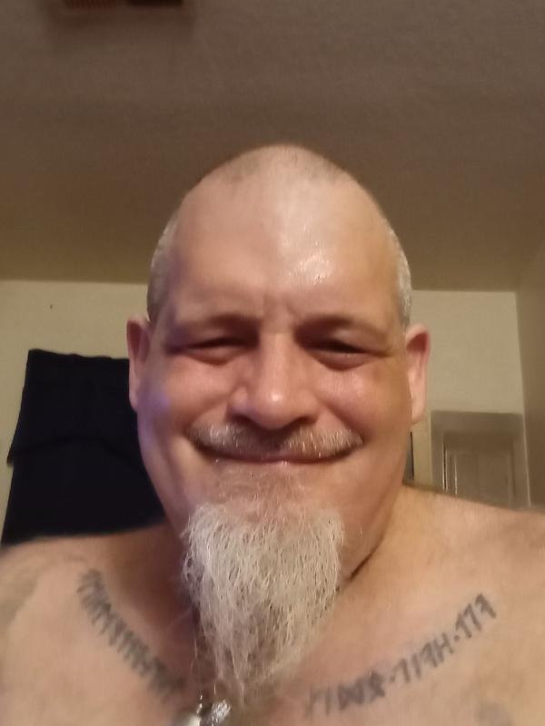 Man image