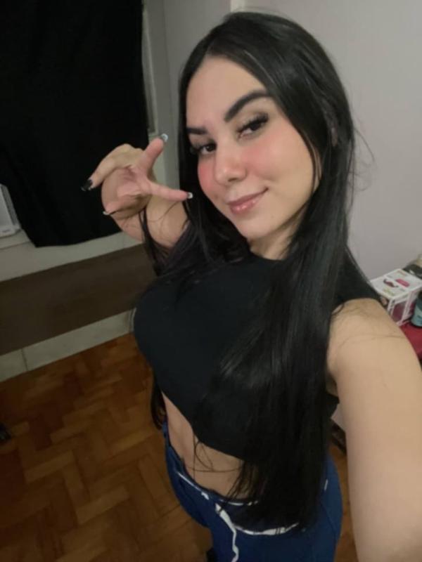 Woman image