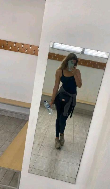 Woman image