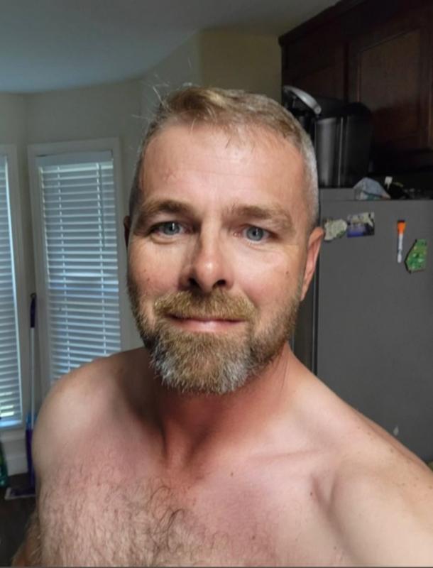 Man image